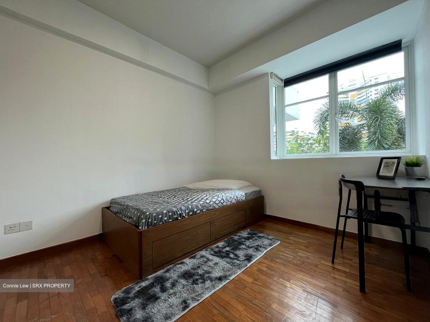 The Jade (D23), Condominium #485759241